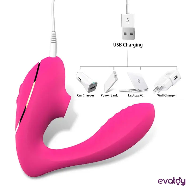 giyilebilir-emme-vibrator-ve-g-spot-klitoris-stimulatoru-4