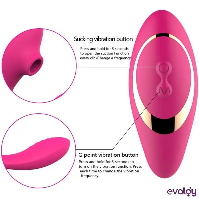 giyilebilir-emme-vibrator-ve-g-spot-klitoris-stimulatoru-5