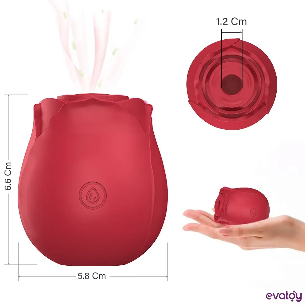 gul-klitoris-emis-ve-g-noktasi-vibratoru-1