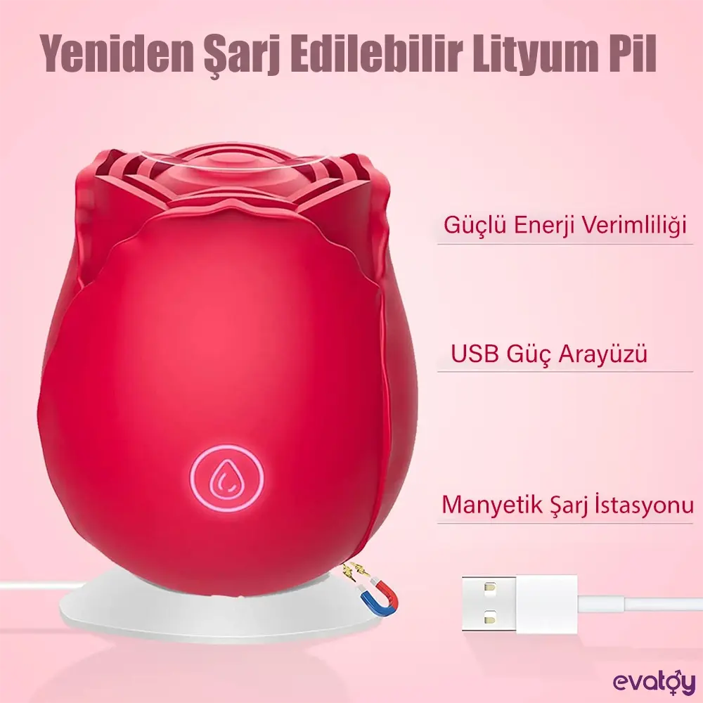 gul-klitoris-emis-ve-g-noktasi-vibratoru-3