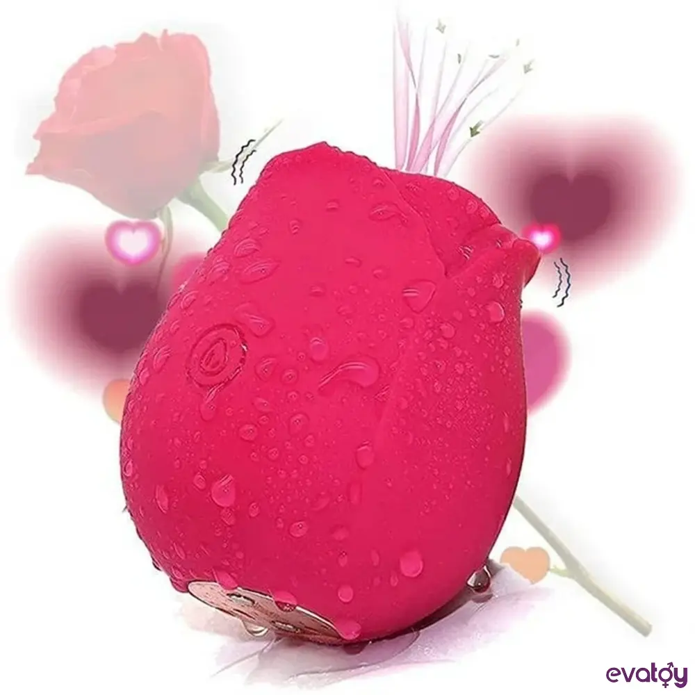 gul-klitoris-emis-ve-g-noktasi-vibratoru-4