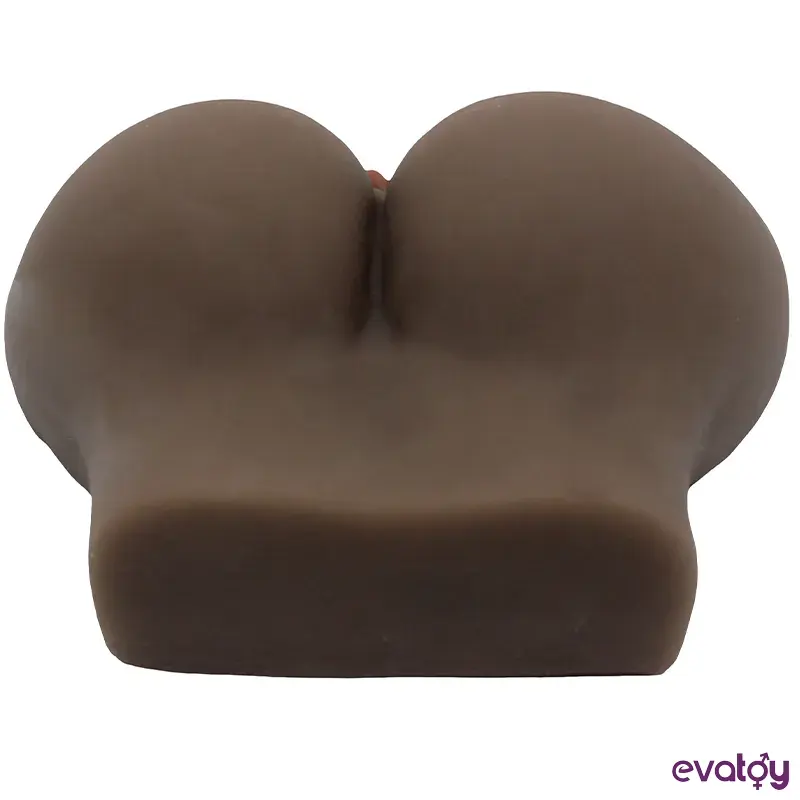 hot-black-2-2-kg-titresimli-zenci-kalca-masturbator-4