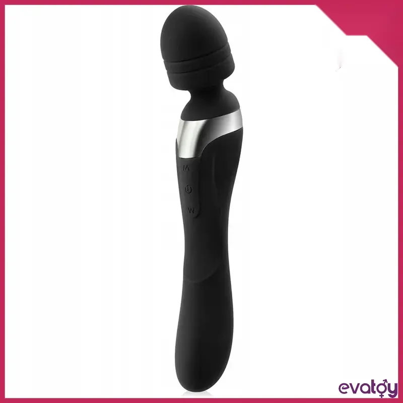 hot-flamingo-cift-tarafli-cift-titresimli-lux-vibrator-1