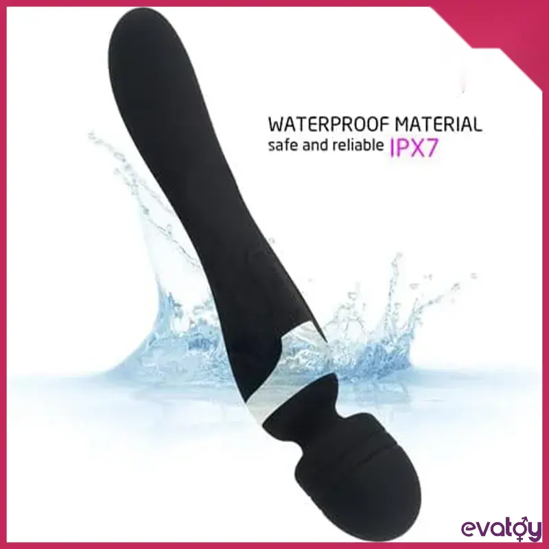hot-flamingo-cift-tarafli-cift-titresimli-lux-vibrator-2