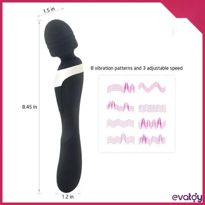 hot-flamingo-cift-tarafli-cift-titresimli-lux-vibrator-3