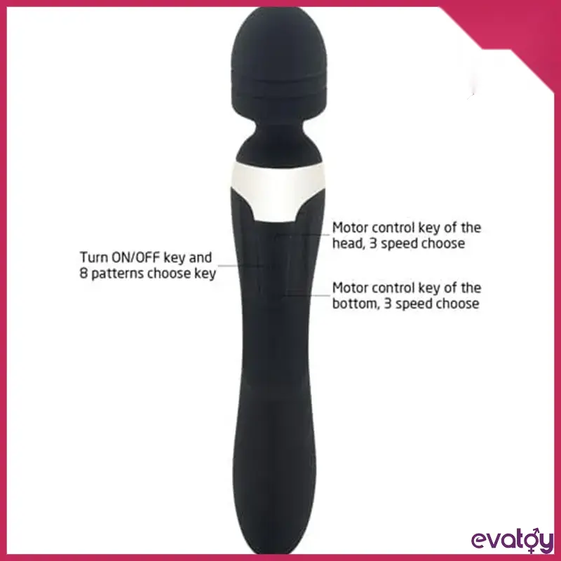 hot-flamingo-cift-tarafli-cift-titresimli-lux-vibrator-4