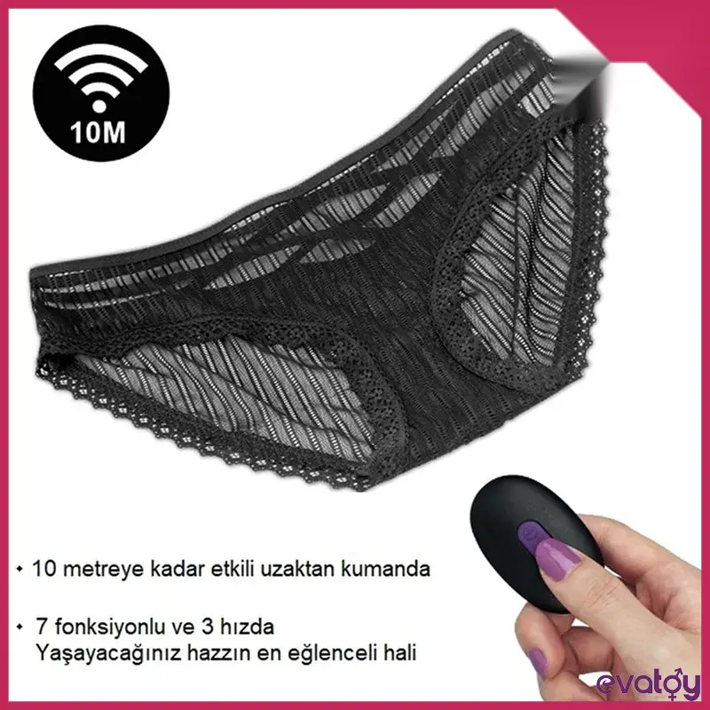 ijoy-sarj-edilebilir-uzaktan-kumandali-titresimli-kulot-1