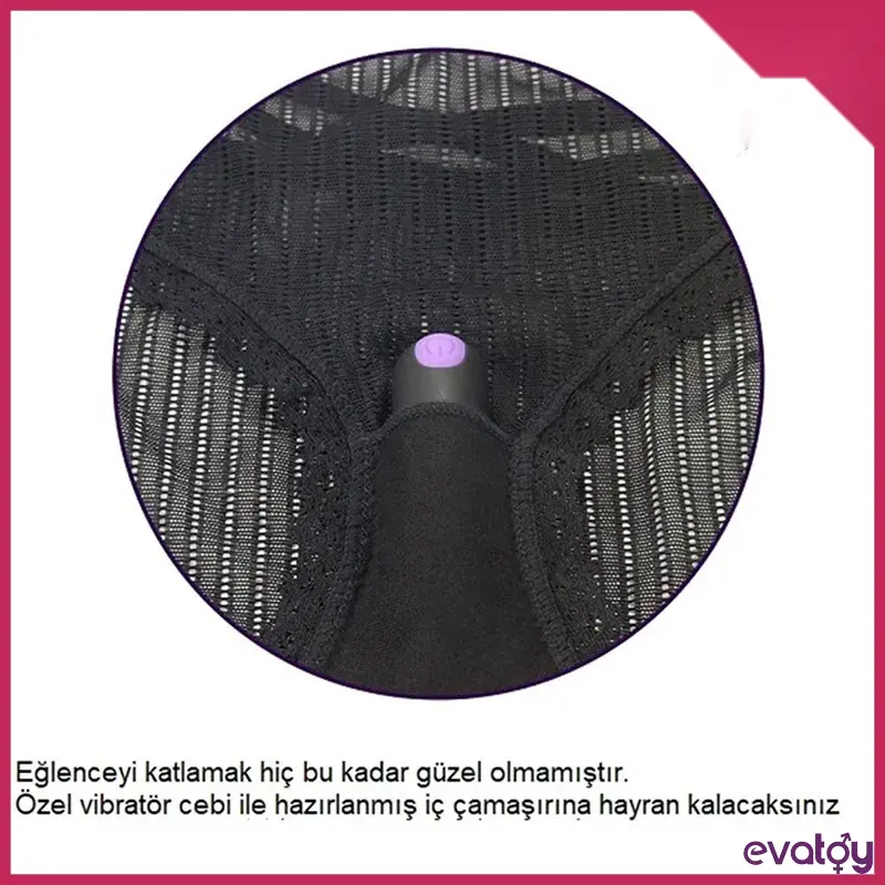 ijoy-sarj-edilebilir-uzaktan-kumandali-titresimli-kulot-4