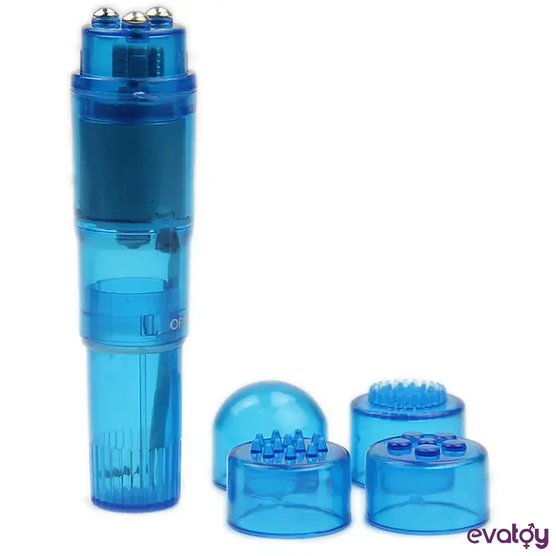 image-rocker-11-cm-4-baslikli-mini-vibrator-4
