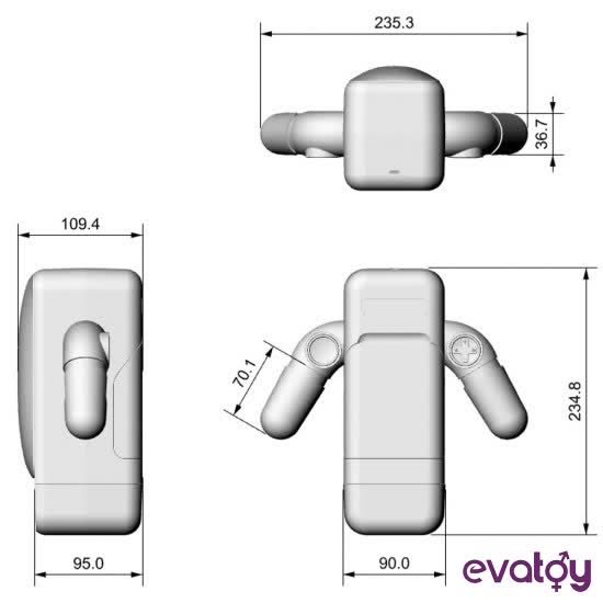 je-f016-5