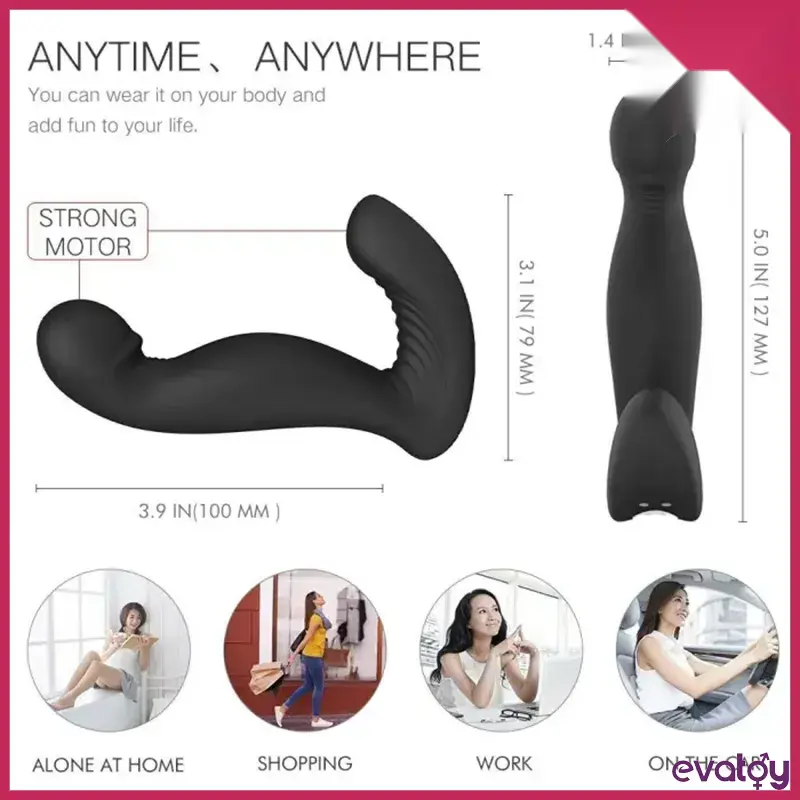 jiggle-360-rotasyon-g-noktasi-prostat-ve-anal-vibrator-2