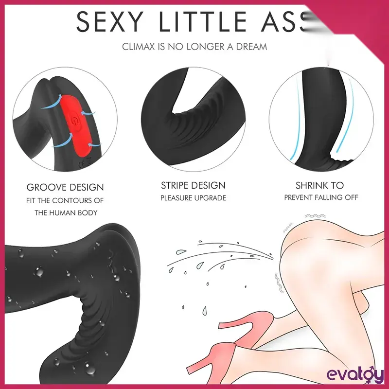 jiggle-360-rotasyon-g-noktasi-prostat-ve-anal-vibrator-4