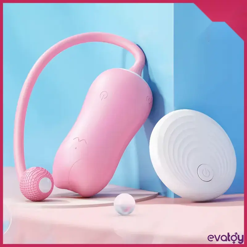 kitten-egg-g-spot-uyarici-klitoral-stimulasyon-1