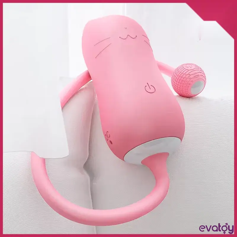 kitten-egg-g-spot-uyarici-klitoral-stimulasyon-3