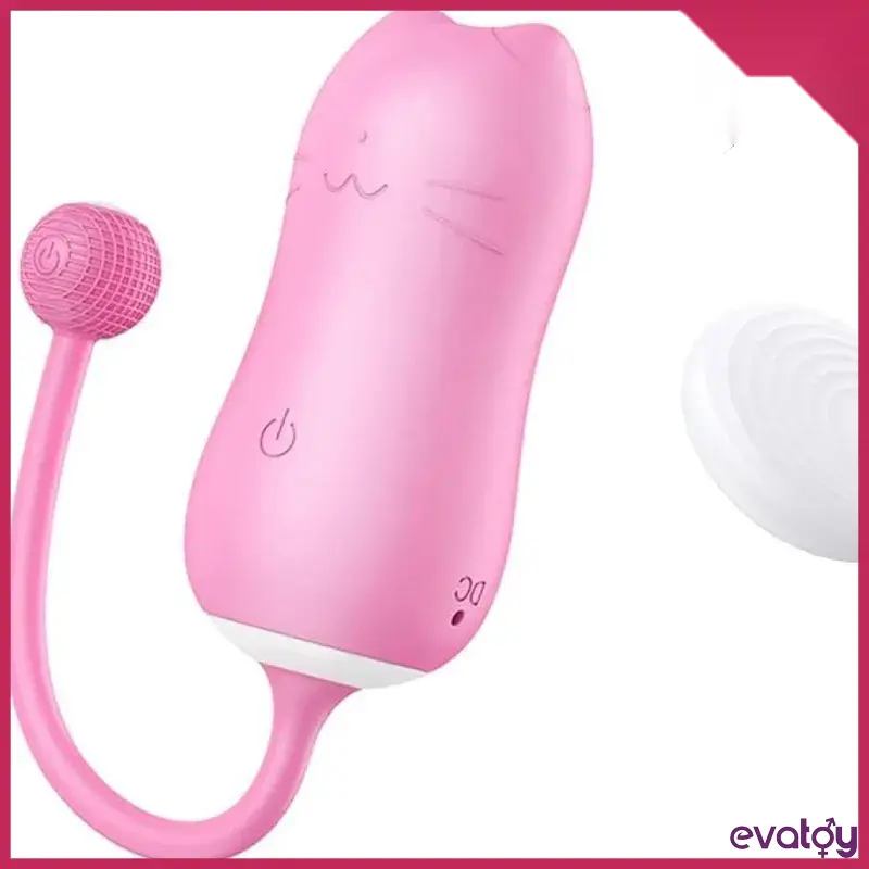kitten-egg-g-spot-uyarici-klitoral-stimulasyon-4