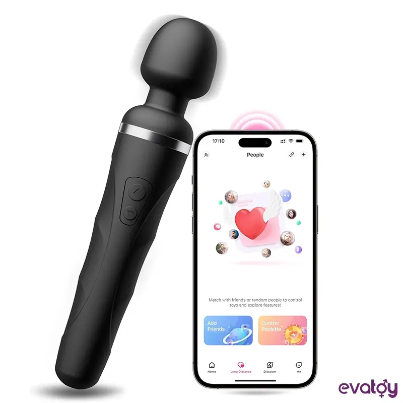 lovense-domi-2-ultra-guclu-wand-vibrator-1