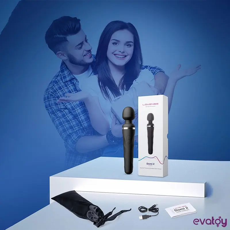 lovense-domi-2-ultra-guclu-wand-vibrator-3