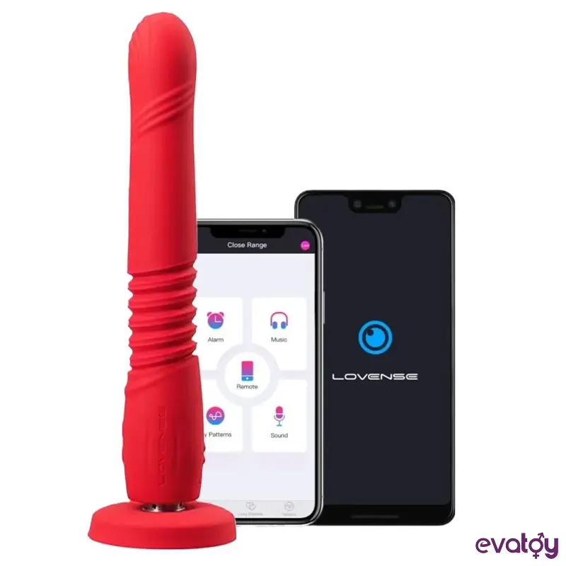 lovense-gravity-app-kontrollu-ileri-geri-hareketli-1