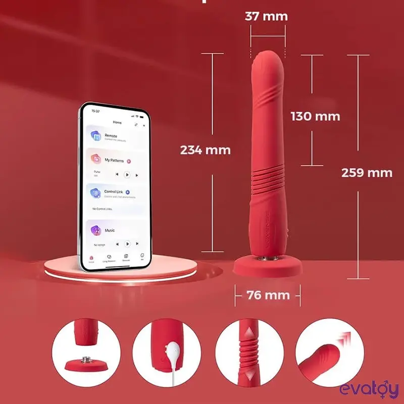 lovense-gravity-app-kontrollu-ileri-geri-hareketli-2