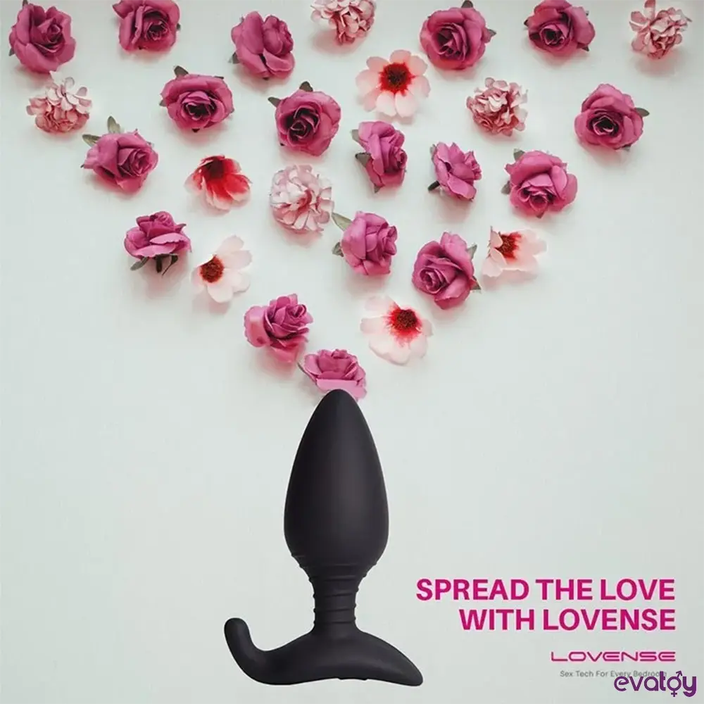 lovense-hush-telefon-kontrollu-anal-plugs-1