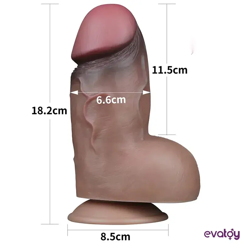 lovetoy-18-cm-cift-katmanli-ultra-kalin-melez-dildo-1