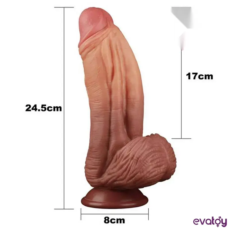 lovetoy-25-cm-cift-katmanli-platinum-mega-melez-dildo-1