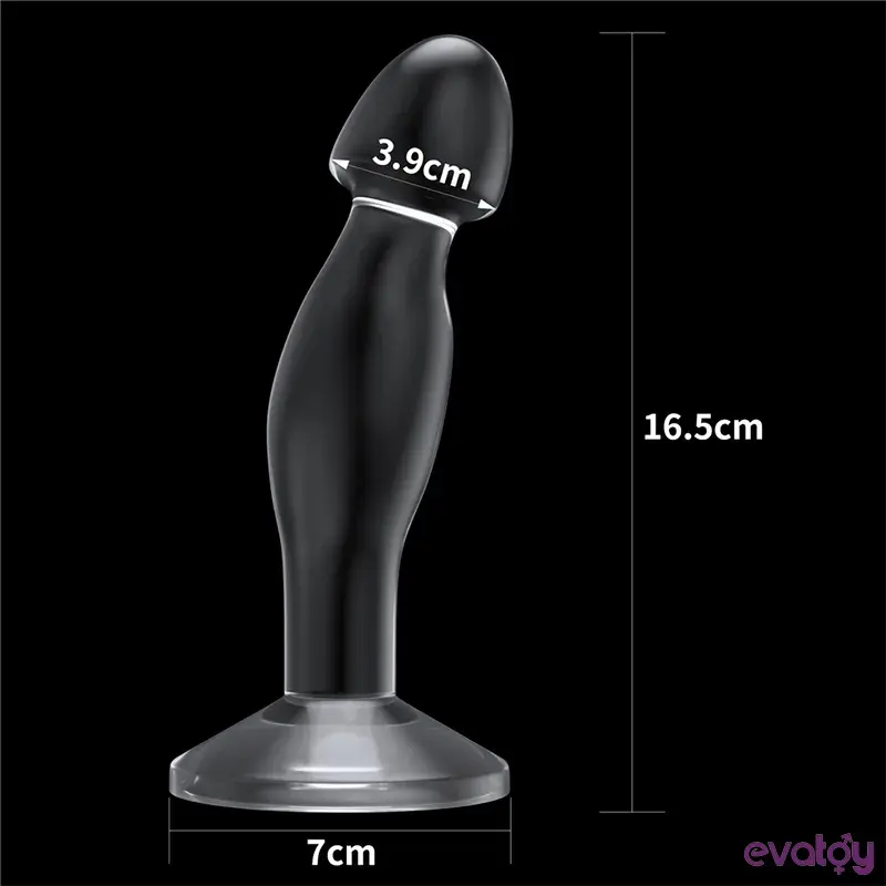 lovetoy-flawless-clear-16-5-cm-prostat-plug-1