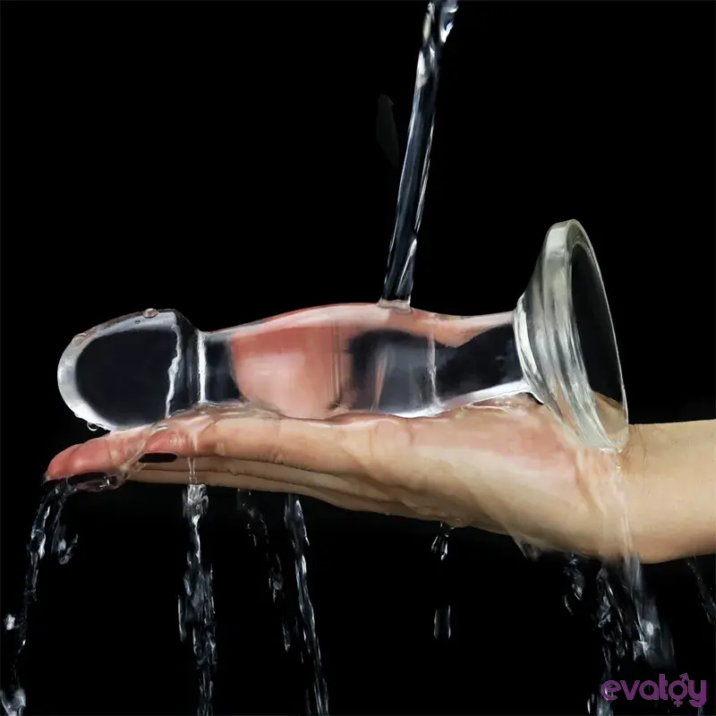lovetoy-flawless-clear-16-5-cm-prostat-plug-3