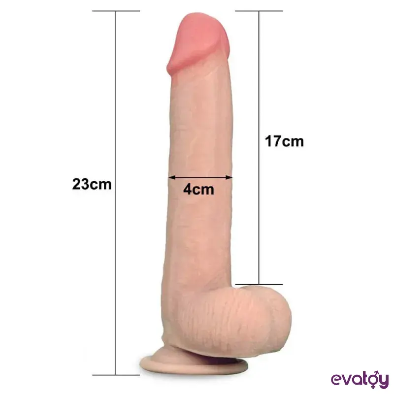 lovetoy-sliding-23-cm-cift-katmanli-dildo-1