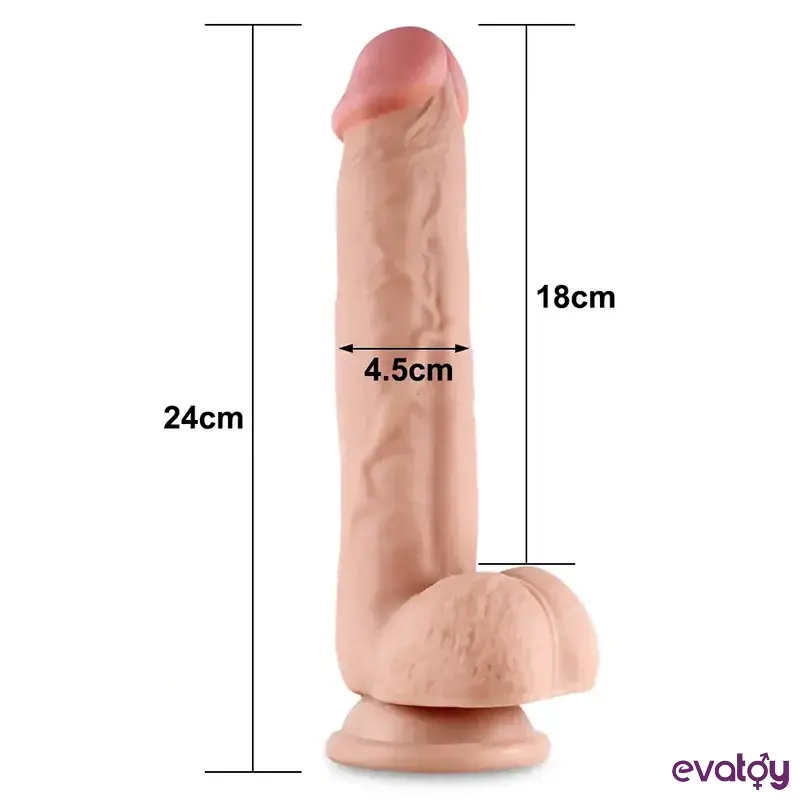 lovetoy-sliding-24-cm-cift-katmanli-dildo-1