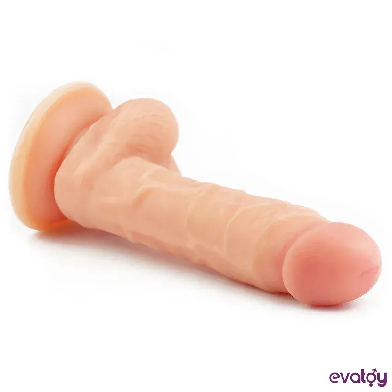 lovetoy-ultra-soft-dude-20-cm-x-dildo-4