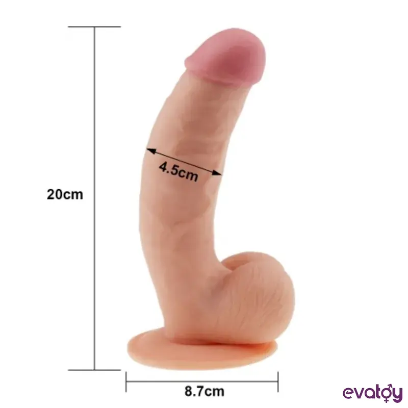 lovetoy-ultra-soft-dude-21-5-cm-dildo-1