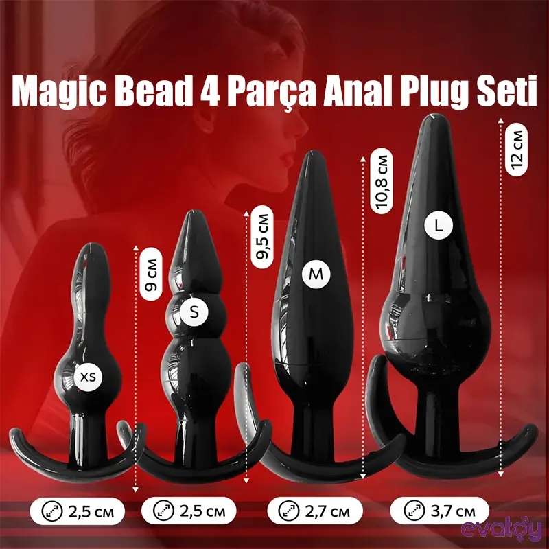 magic-bead-4-parca-anal-plug-seti-2