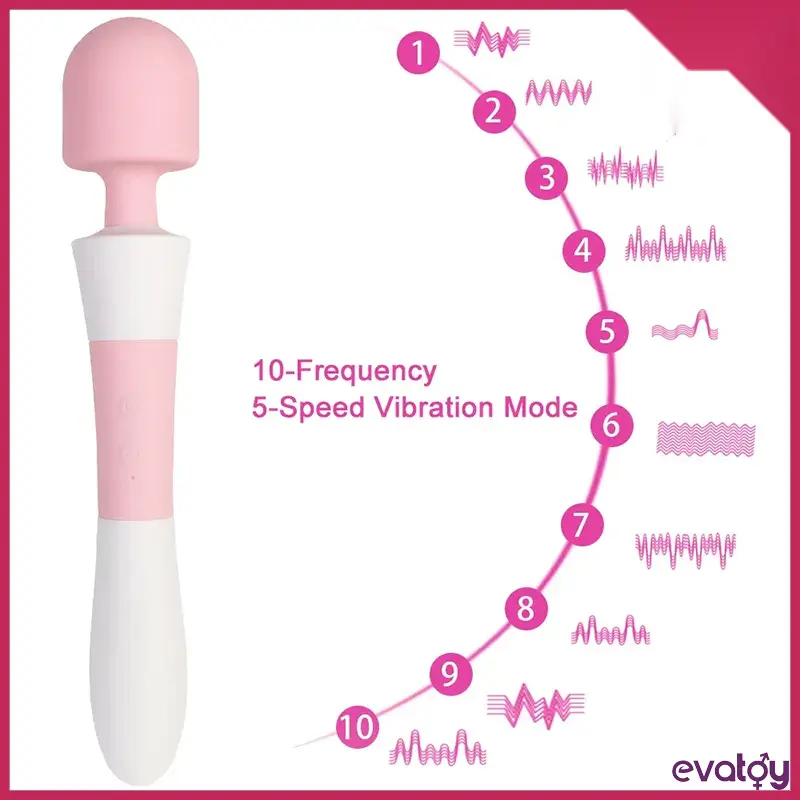 magic-cift-tarafli-10-mod-aw-wand-vibrator-1