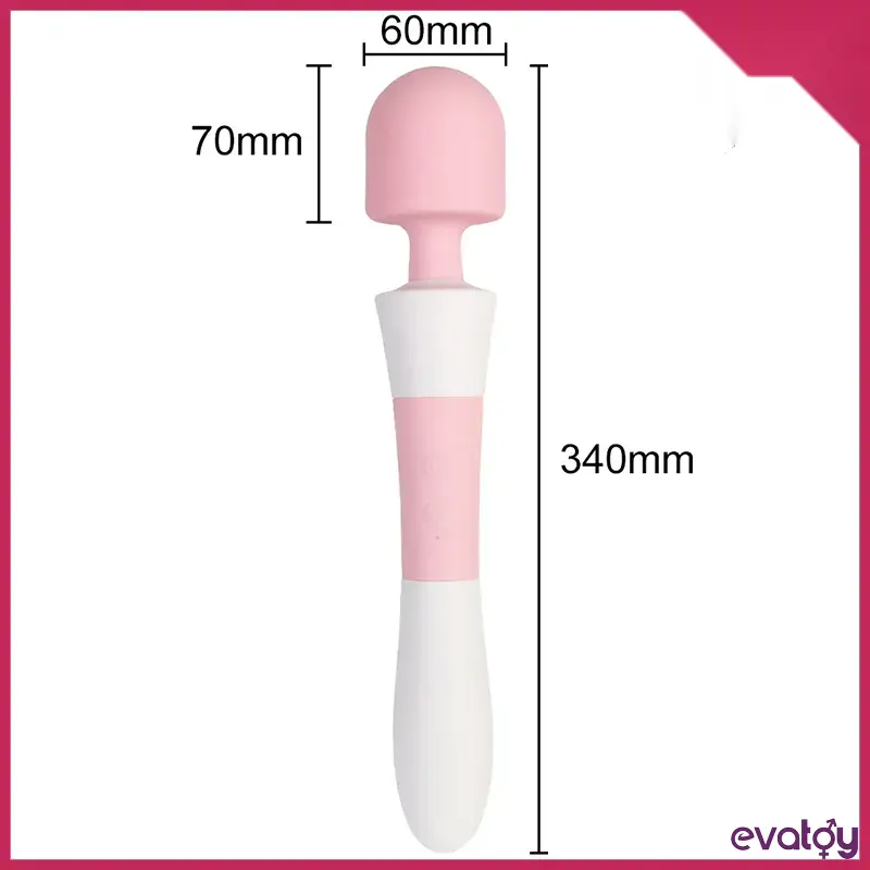 magic-cift-tarafli-10-mod-aw-wand-vibrator-2