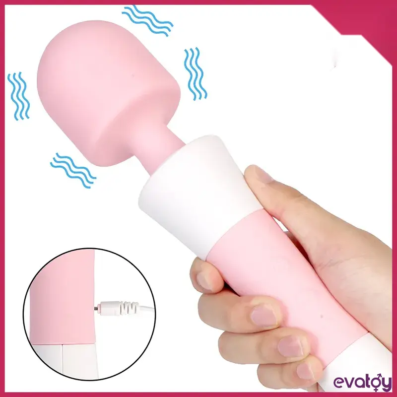 magic-cift-tarafli-10-mod-aw-wand-vibrator-3