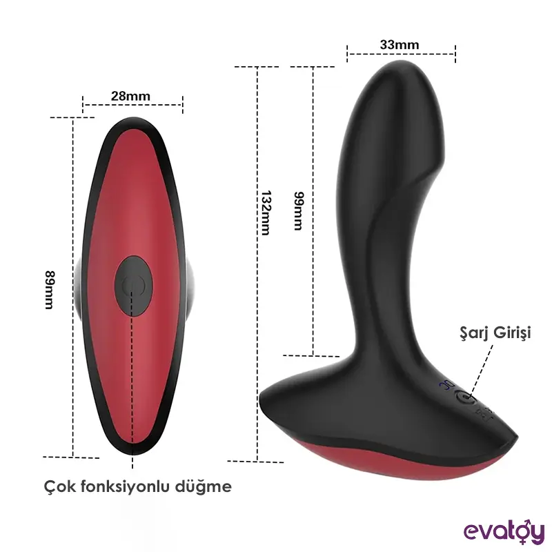 magic-motion-solstice-prostat-vibratoru-1