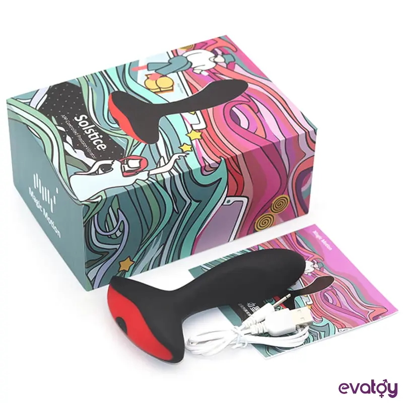magic-motion-solstice-prostat-vibratoru-3