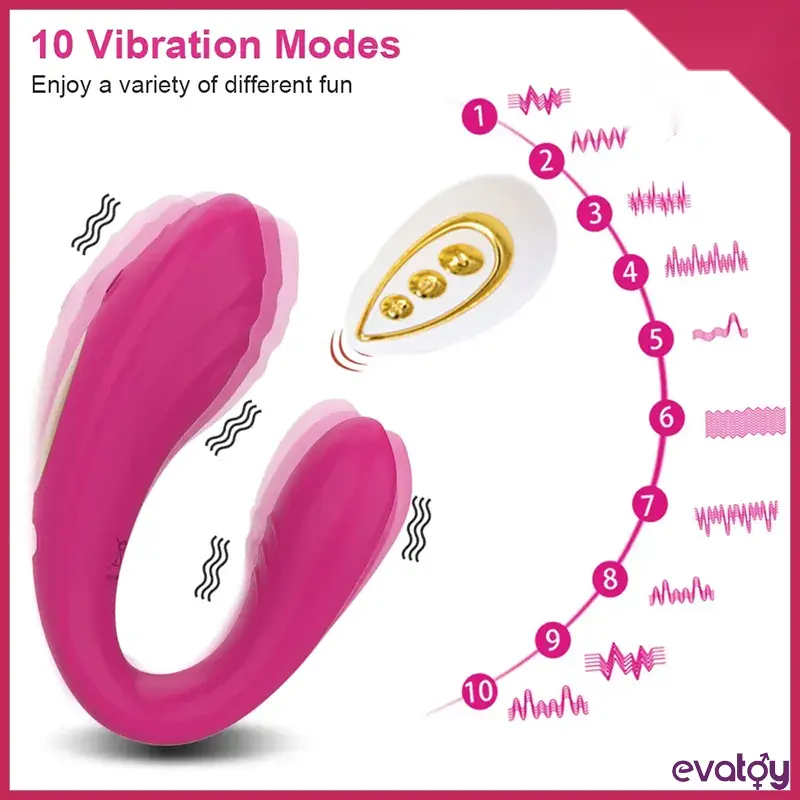 marilyn-ciftler-icin-vibe-g-spot-u-vibrator-1