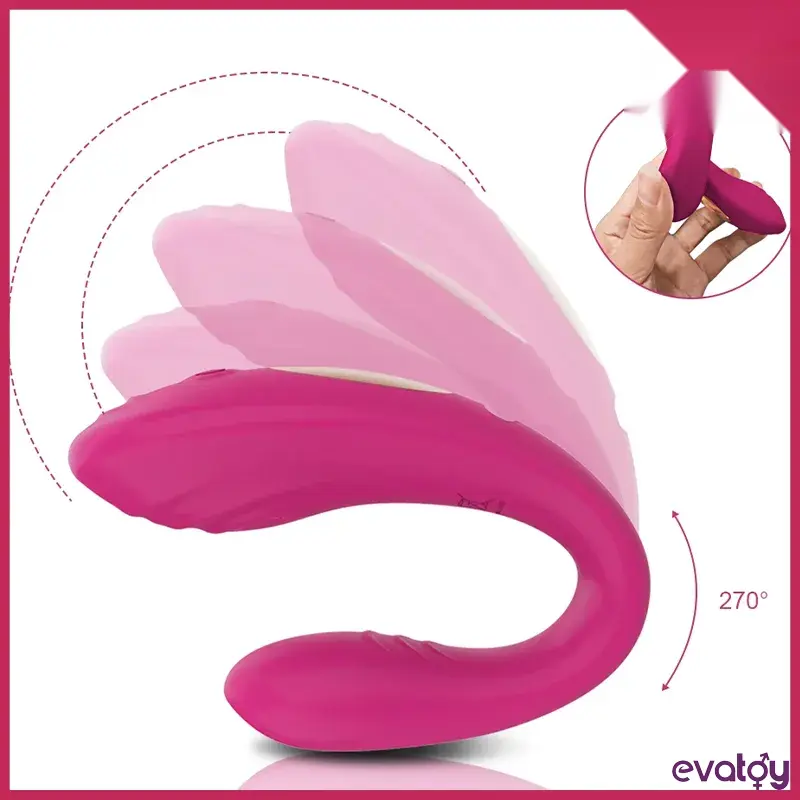 marilyn-ciftler-icin-vibe-g-spot-u-vibrator-2