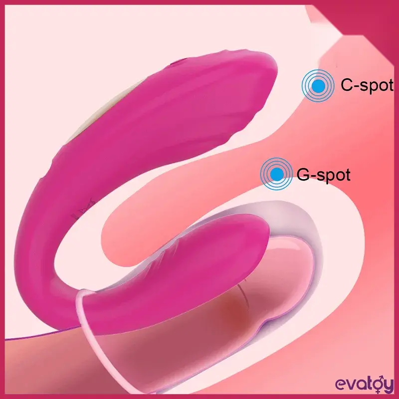 marilyn-ciftler-icin-vibe-g-spot-u-vibrator-3