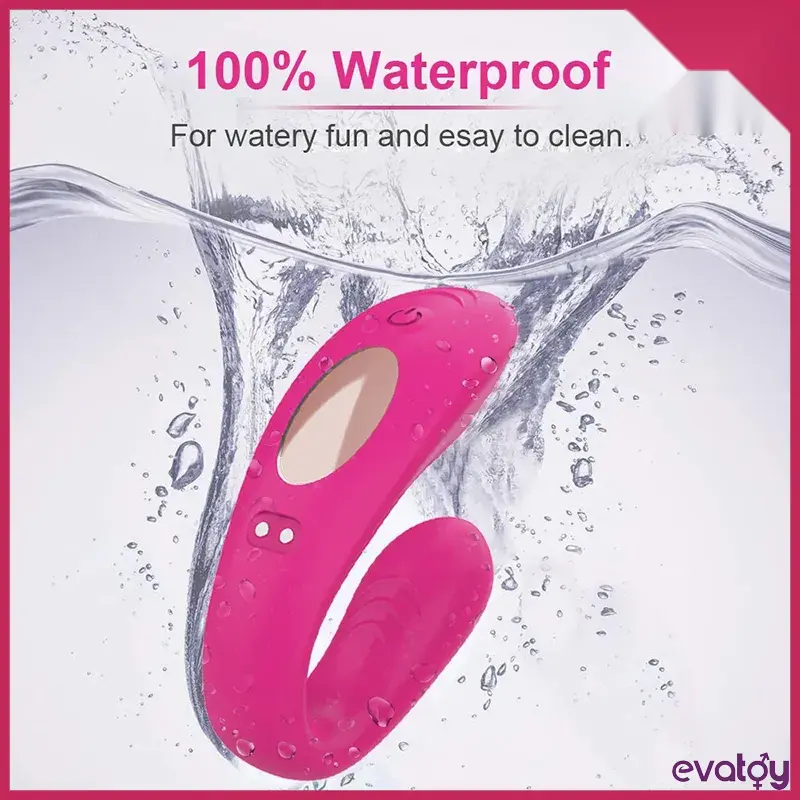 marilyn-ciftler-icin-vibe-g-spot-u-vibrator-4