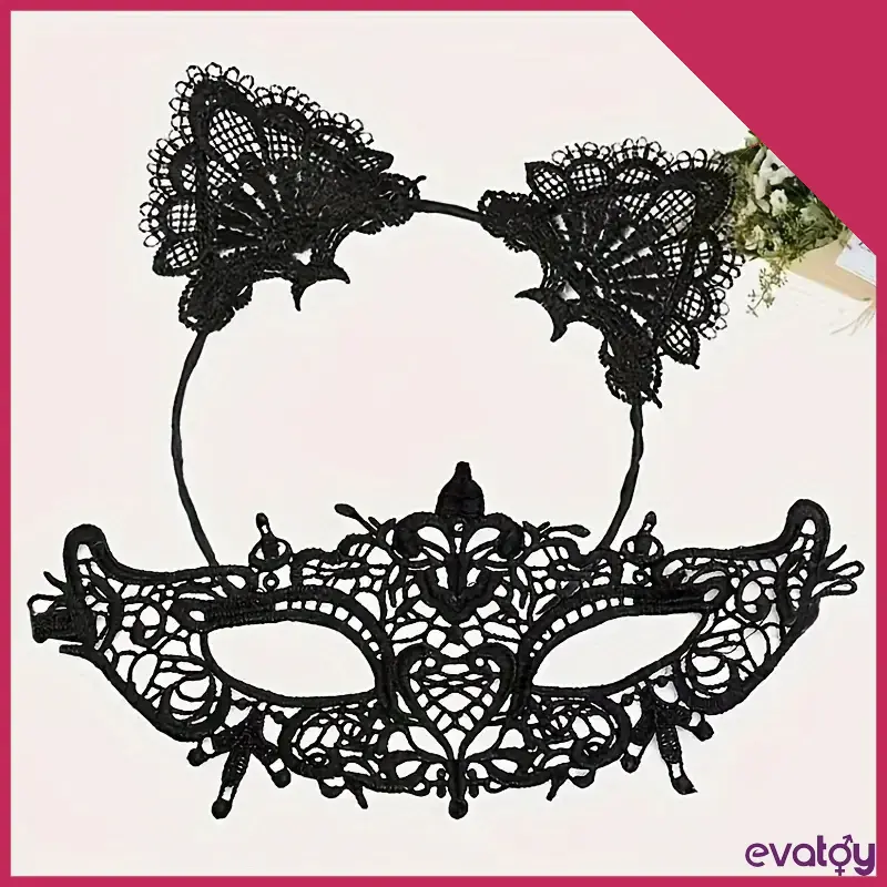maskeli-balo-siyah-dantel-maske-ve-tac-takimi-1