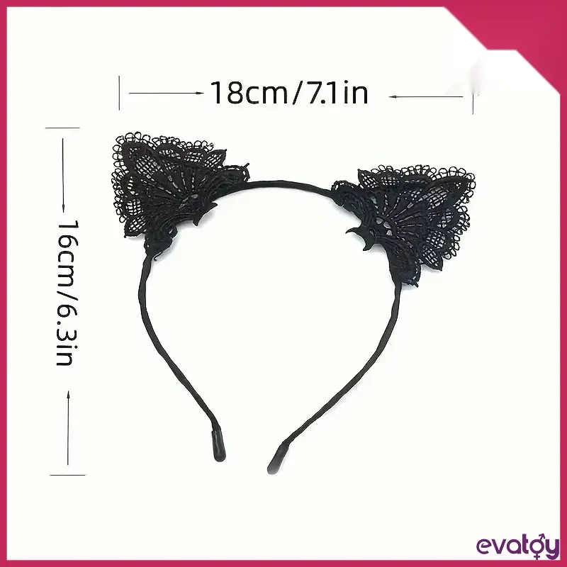 maskeli-balo-siyah-dantel-maske-ve-tac-takimi-2