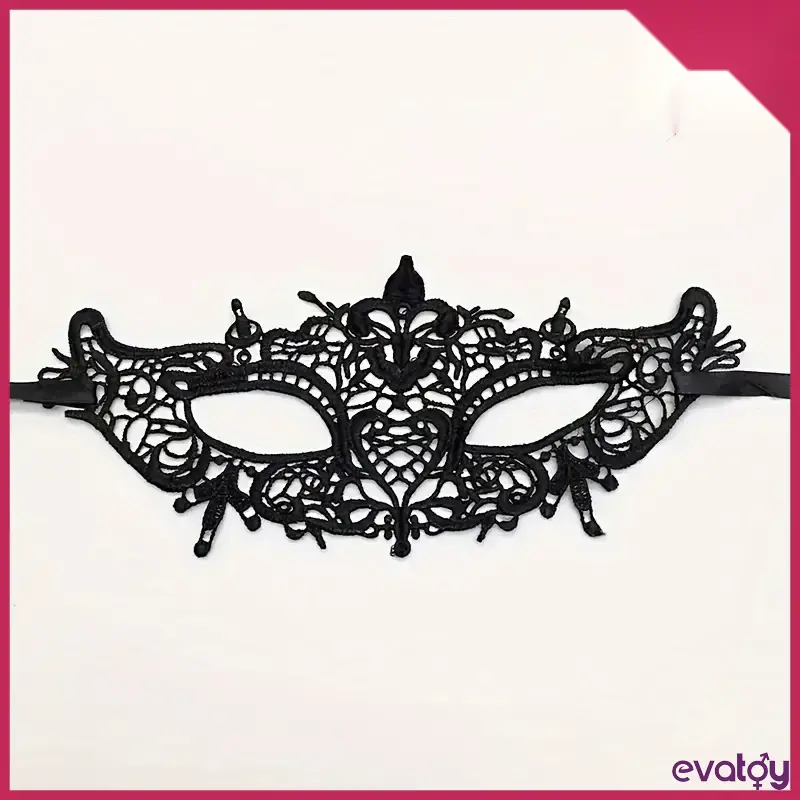maskeli-balo-siyah-dantel-maske-ve-tac-takimi-3