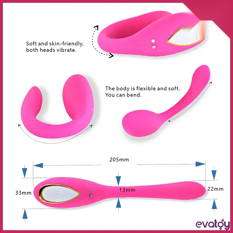 mayotte-ciftler-icin-g-noktasi-vibrator-1
