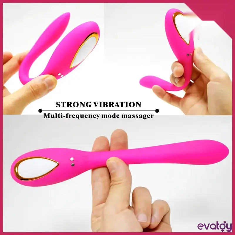 mayotte-ciftler-icin-g-noktasi-vibrator-2