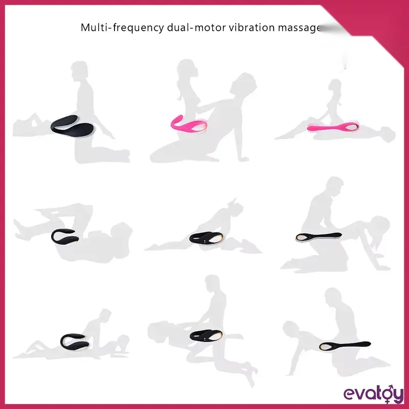 mayotte-ciftler-icin-g-noktasi-vibrator-4