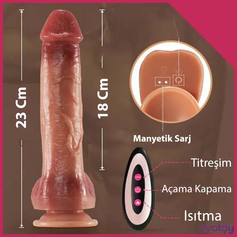 move-it-23-cm-ileri-geri-hareketli-oynar-basli-isitmali-vibrator-1