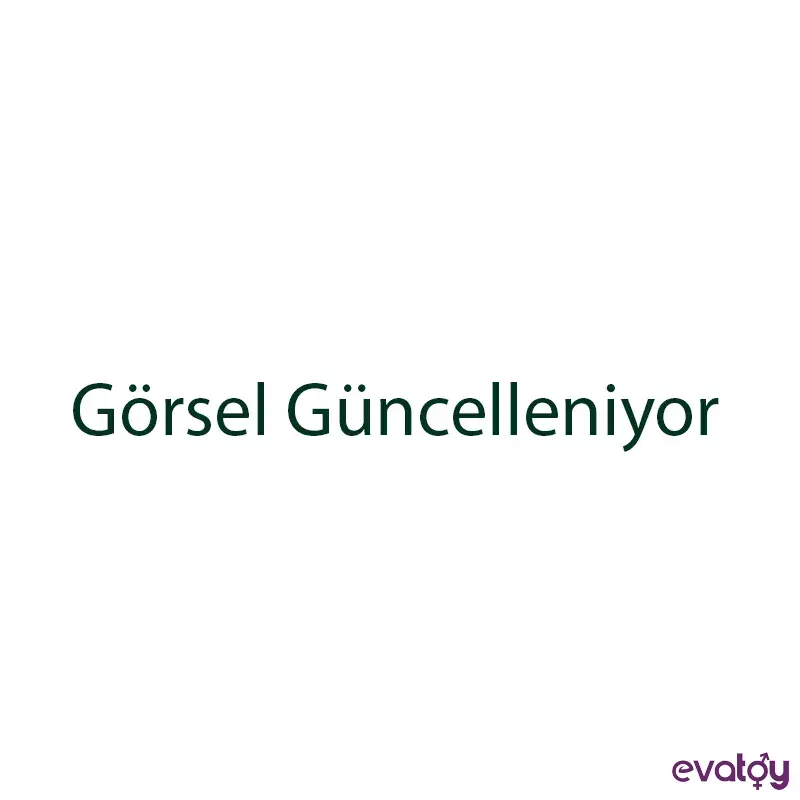 ToyzFa Kuğu Çiftler İçin Kumandalı C Vibratör